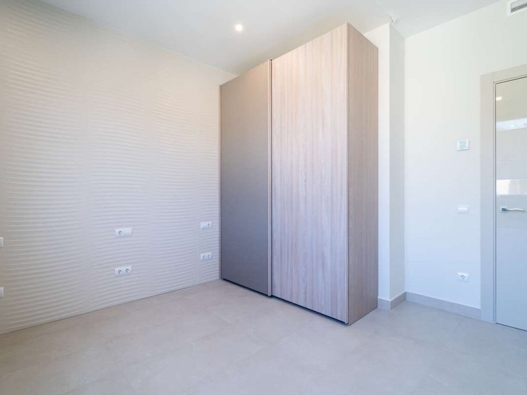 Villa for Sale in Manzanera, Calpe, Alicante 15