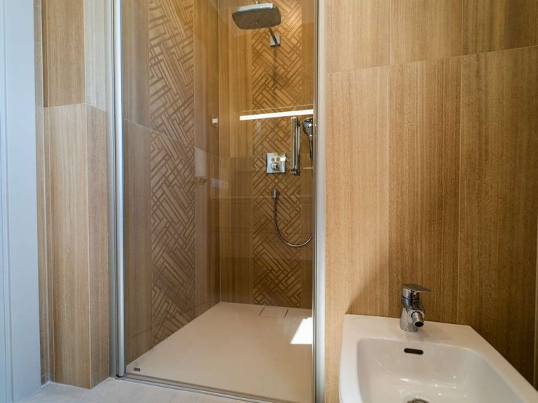 Villa for Sale in Manzanera, Calpe, Alicante 17