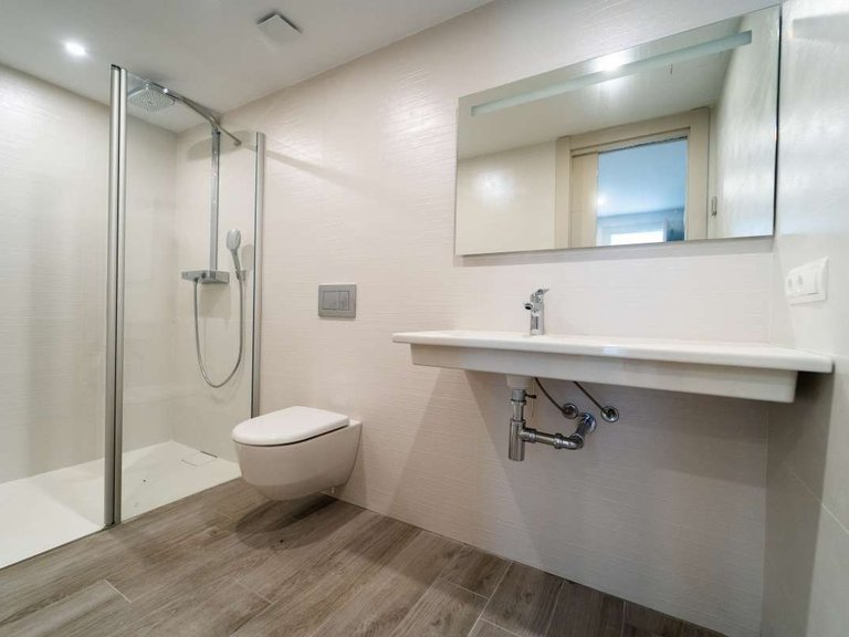 Villa for Sale in Manzanera, Calpe, Alicante 18