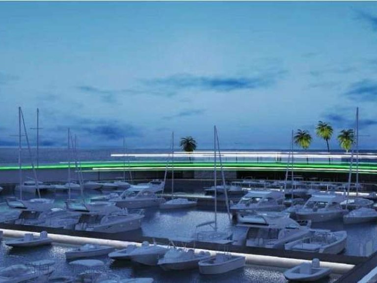 Villa for Sale in Maryvilla, Calpe, Alicante 13