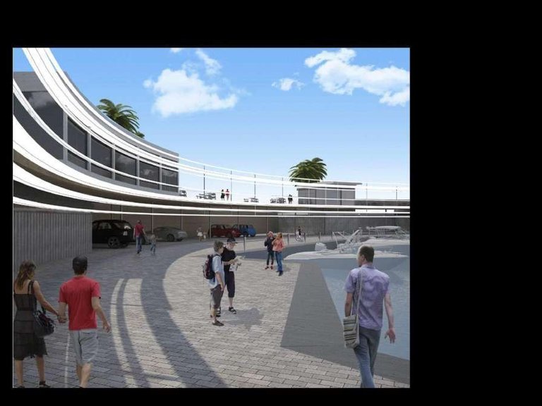 Villa for Sale in Maryvilla, Calpe, Alicante 17