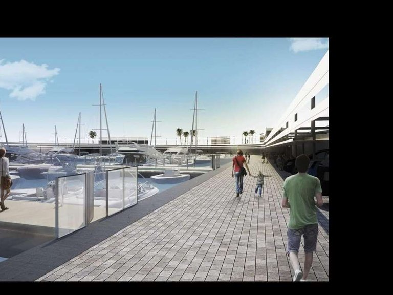 Villa for Sale in Maryvilla, Calpe, Alicante 21