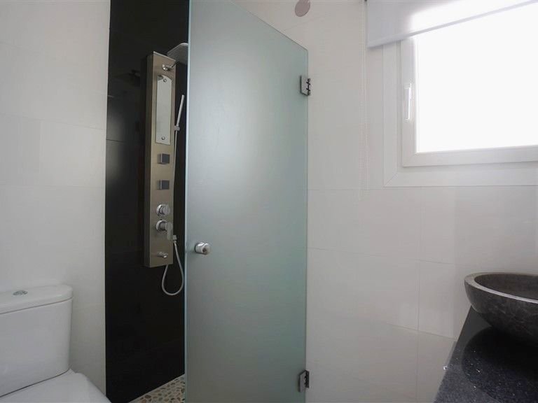 Villa for Sale in Carrio, Calpe, Alicante 10