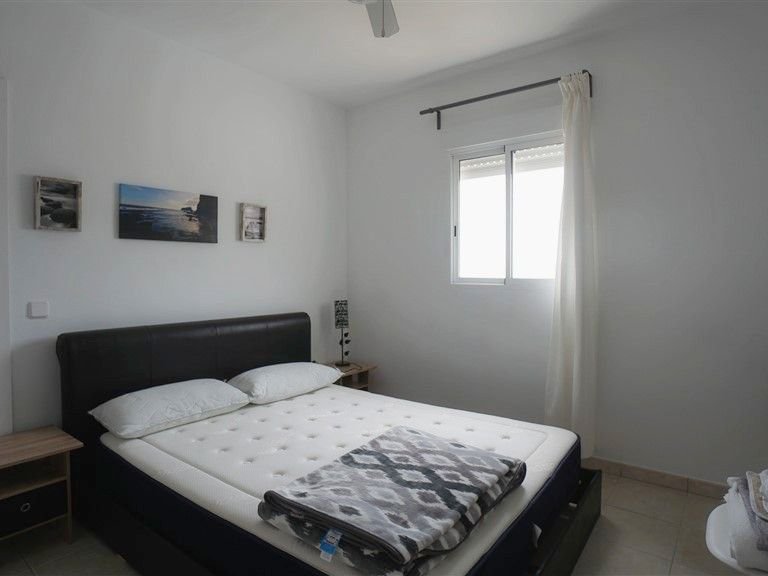 Villa for Sale in Carrio, Calpe, Alicante 11