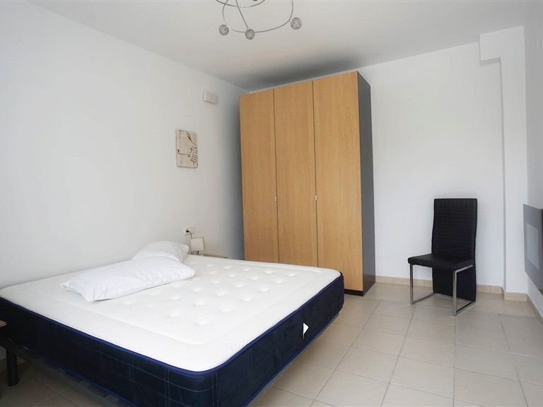 Villa for Sale in Carrio, Calpe, Alicante 12