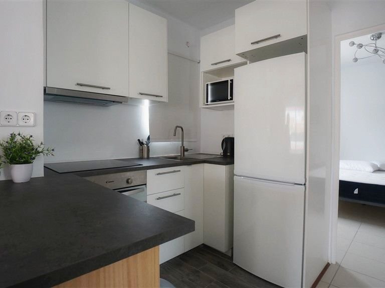 Villa for Sale in Carrio, Calpe, Alicante 14