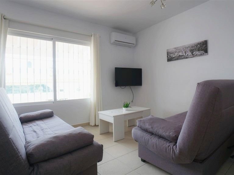 Villa for Sale in Carrio, Calpe, Alicante 15