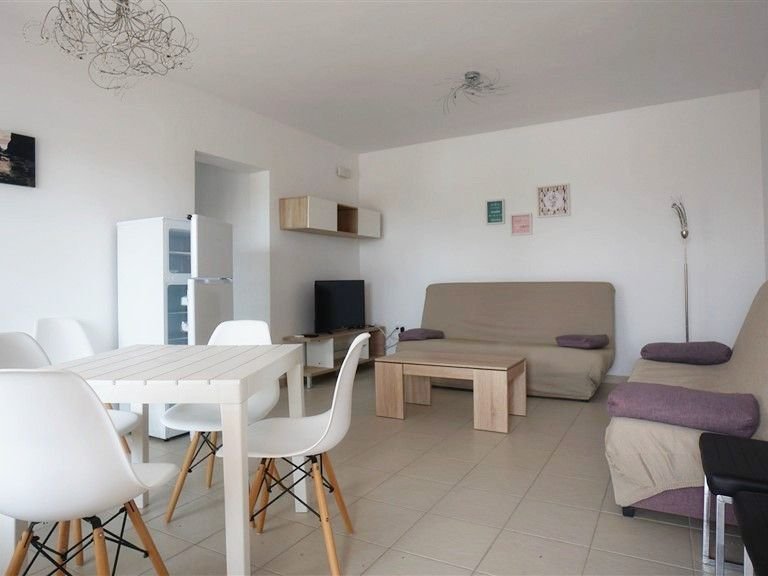 Villa for Sale in Carrio, Calpe, Alicante 17