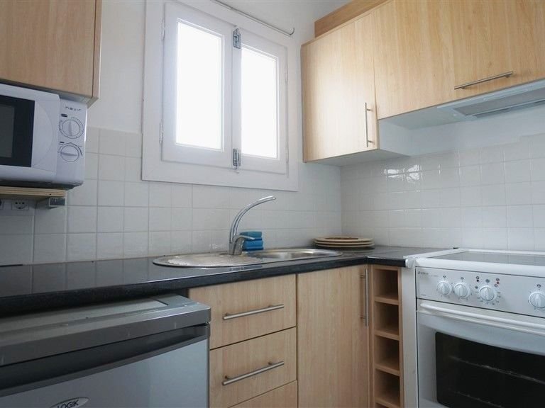 Villa for Sale in Carrio, Calpe, Alicante 18