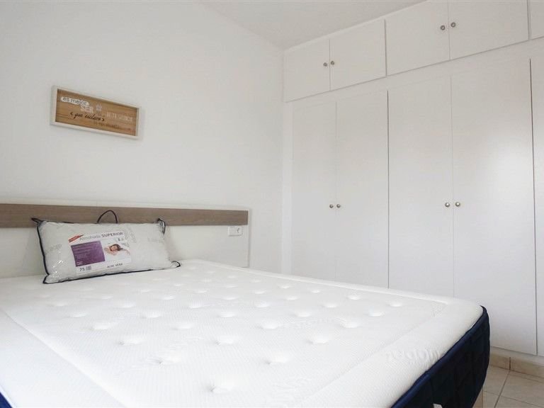 Villa for Sale in Carrio, Calpe, Alicante 19