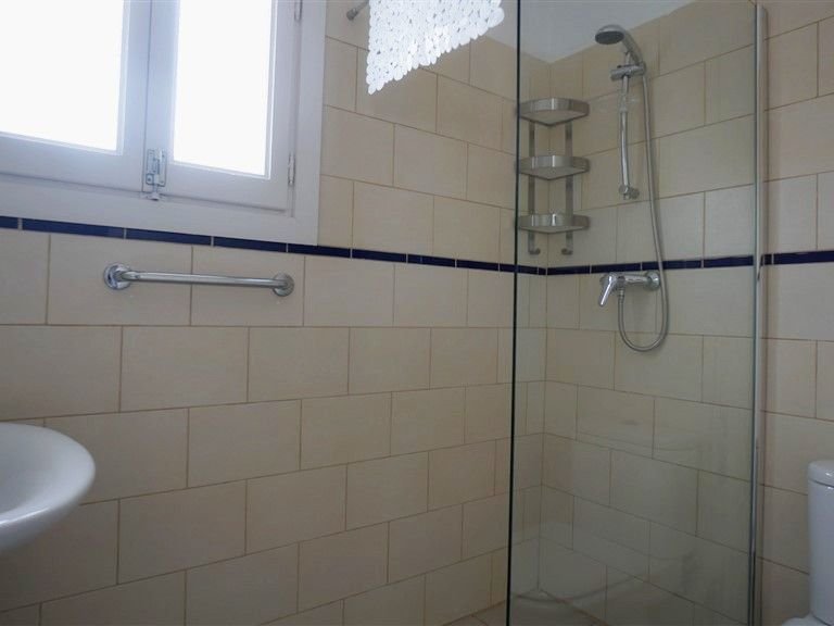 Villa for Sale in Carrio, Calpe, Alicante 20