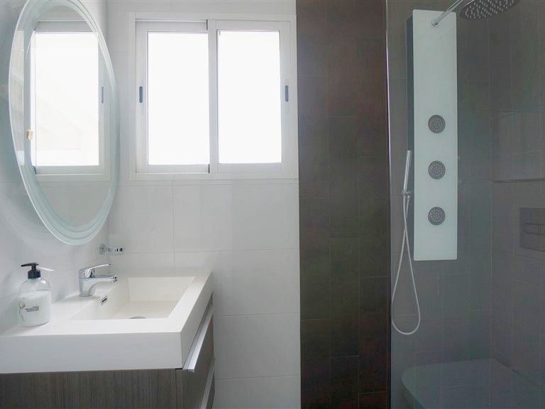 Villa for Sale in Carrio, Calpe, Alicante 5