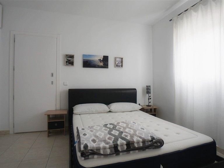 Villa for Sale in Carrio, Calpe, Alicante 6