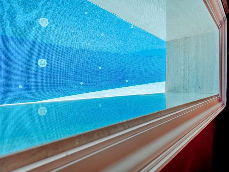 Villa for Sale in Maryvilla, Calpe, Alicante 46