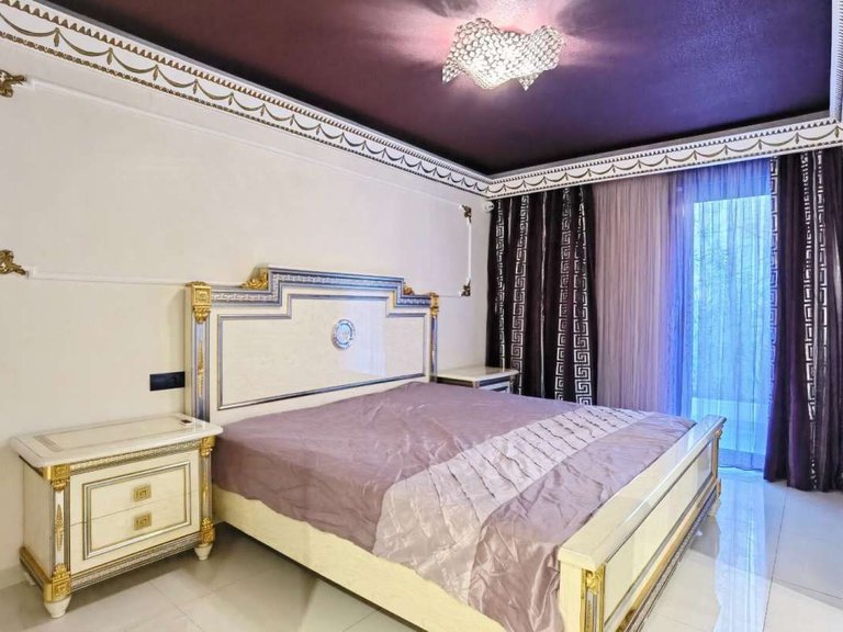 Villa for Sale in Altea Hills, Altea, Alicante 10