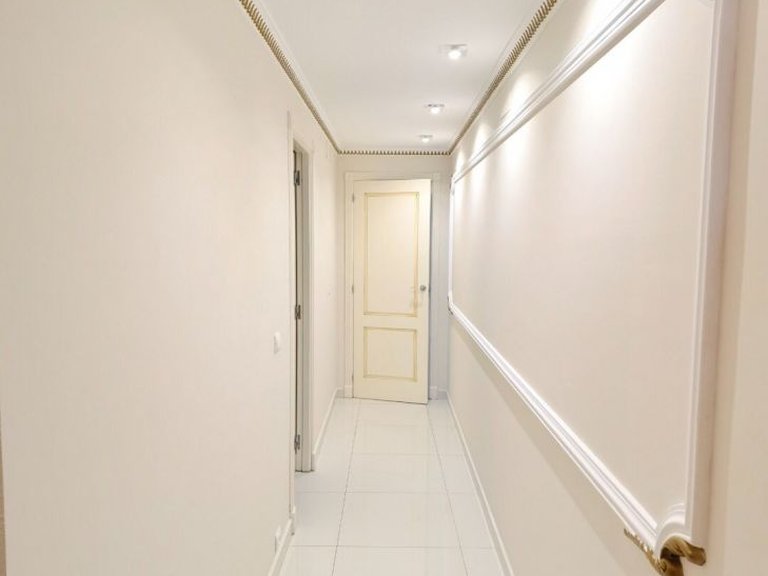 Villa for Sale in Altea Hills, Altea, Alicante 11