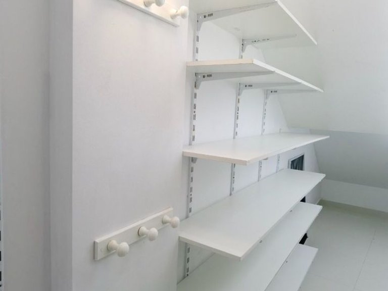 Villa for Sale in Altea Hills, Altea, Alicante 12