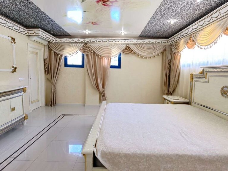 Villa for Sale in Altea Hills, Altea, Alicante 14