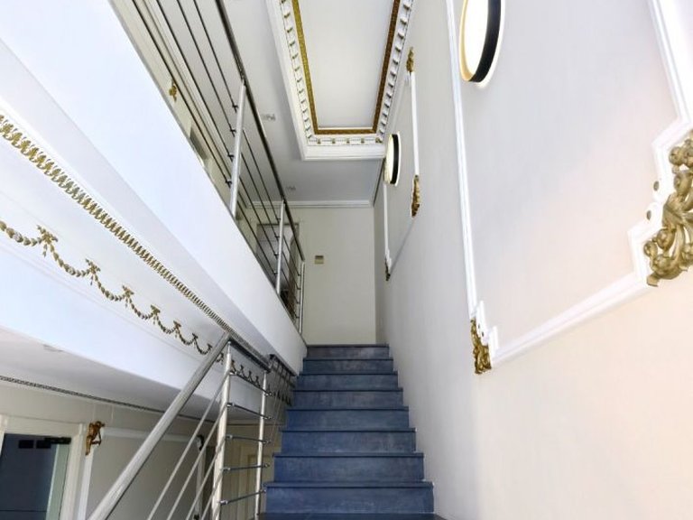 Villa for Sale in Altea Hills, Altea, Alicante 16