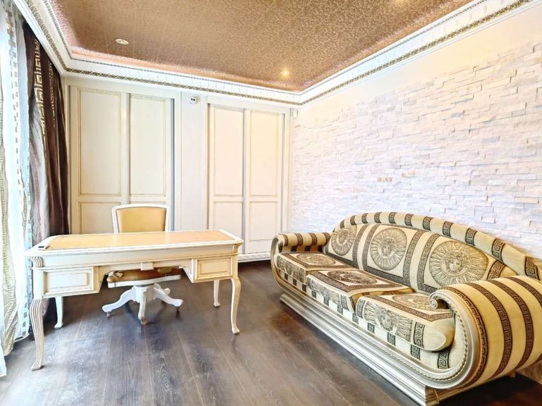 Villa for Sale in Altea Hills, Altea, Alicante 17