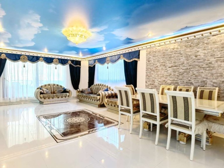 Villa for Sale in Altea Hills, Altea, Alicante 8