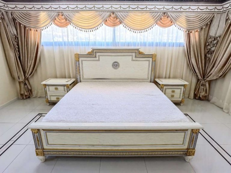 Villa for Sale in Altea Hills, Altea, Alicante 9