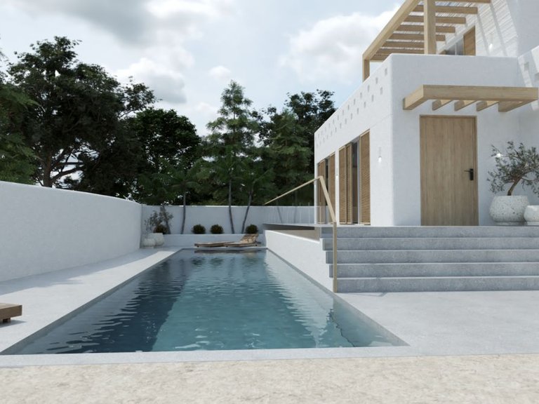 Villa for Sale in Benimeit-Tabaira, Moraira, Alicante 2