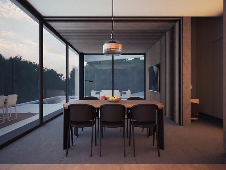 Villa for Sale in Altea, Alicante 10