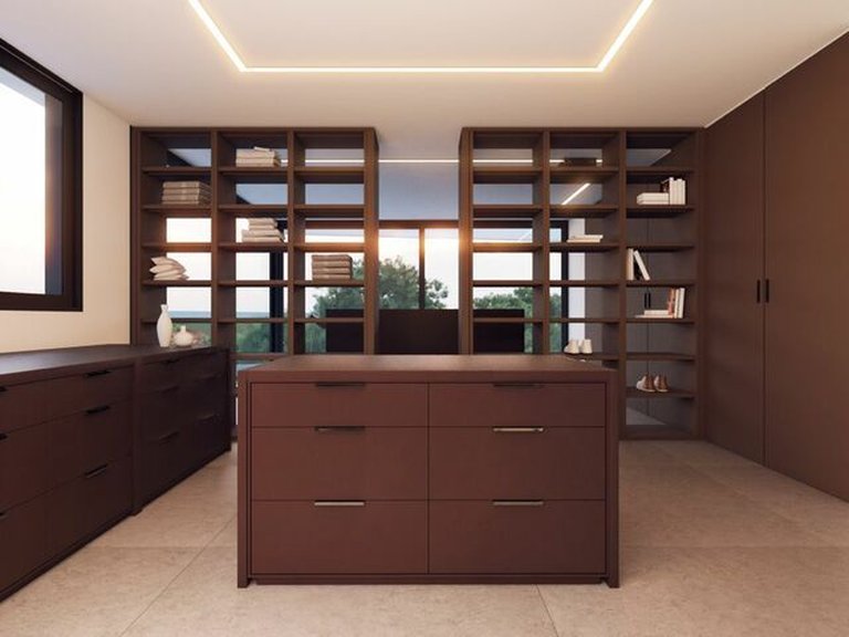 Villa for Sale in Altea, Alicante 11