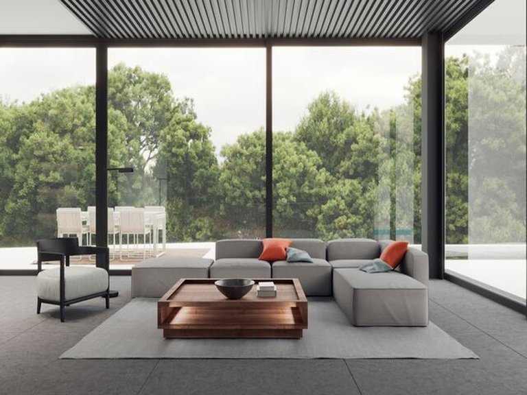 Villa for Sale in Altea, Alicante 2