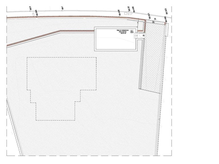Villa for Sale in Altea, Alicante 22