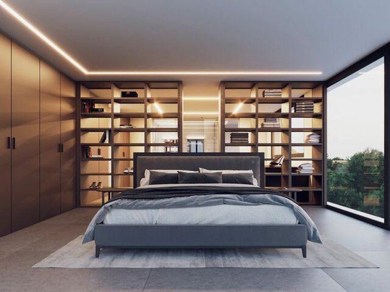 Villa for Sale in Altea, Alicante 3