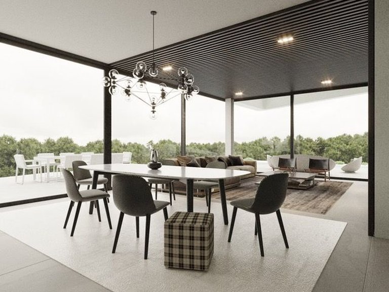 Villa for Sale in Altea, Alicante 6