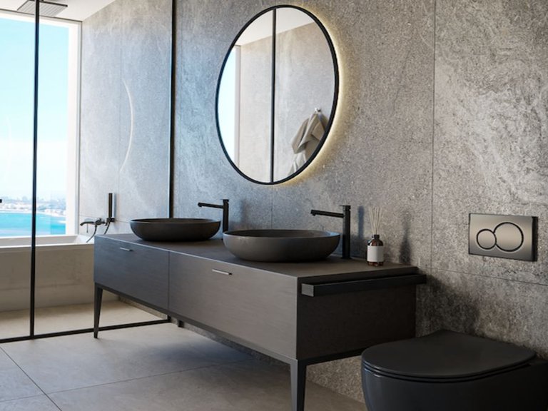 Villa for Sale in Altea Hills, Altea, Alicante 3