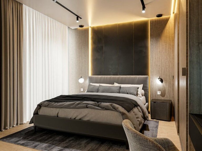 Villa for Sale in Altea Hills, Altea, Alicante 5