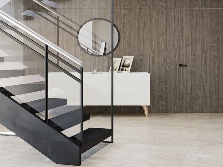 Villa for Sale in Altea Hills, Altea, Alicante 6