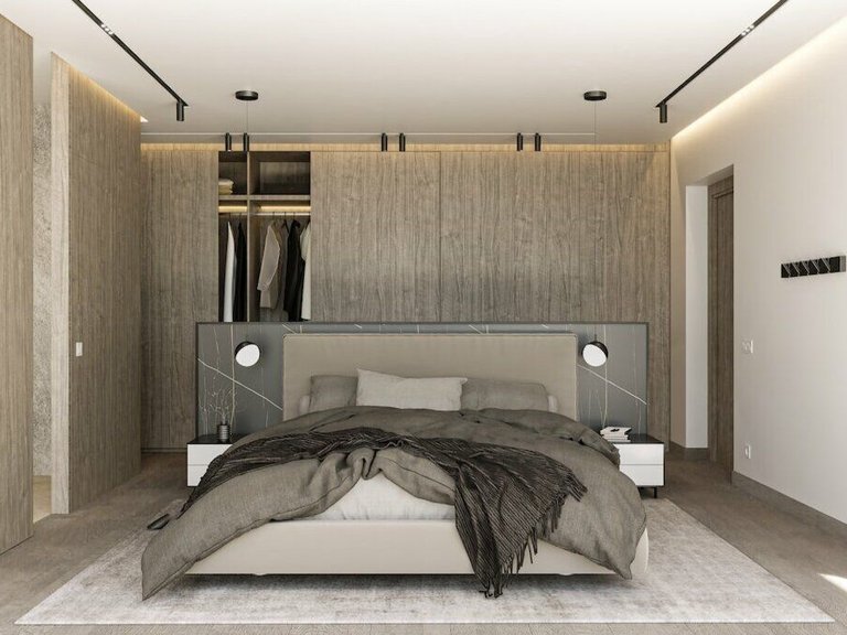 Villa for Sale in Altea Hills, Altea, Alicante 8