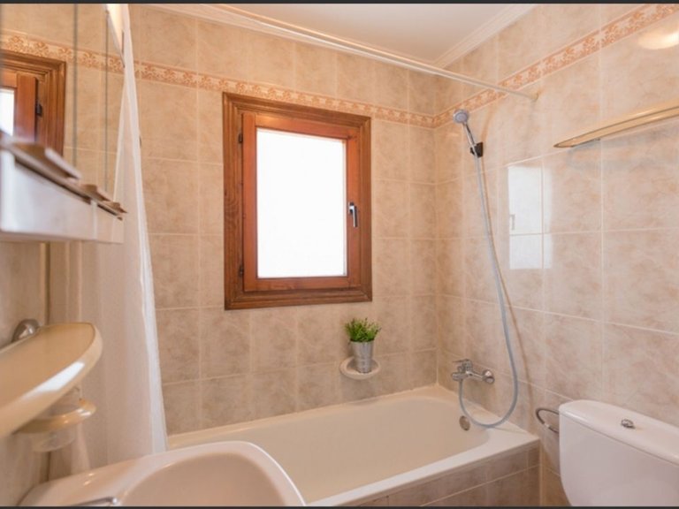 Villa for Sale in Cometa-Carrió, Calpe, Alicante 11
