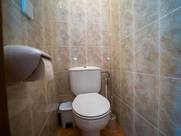 Villa for Sale in Cometa-Carrió, Calpe, Alicante 45