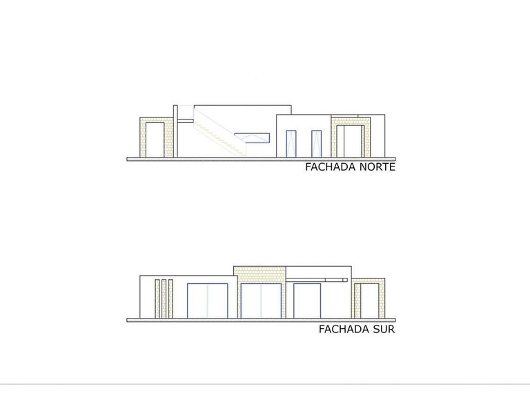 Villa for Sale in Saladar, Calpe, Alicante 10