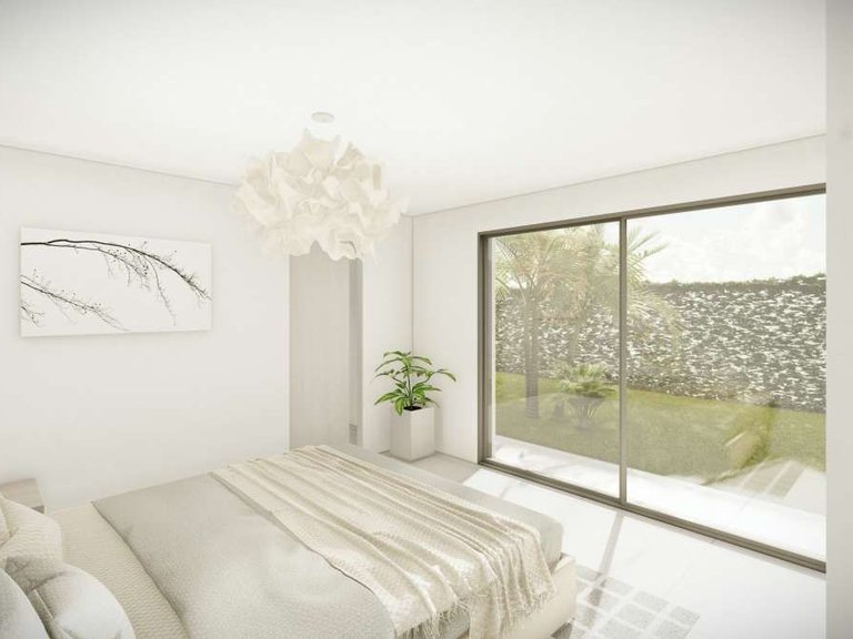 Villa for Sale in Saladar, Calpe, Alicante 6