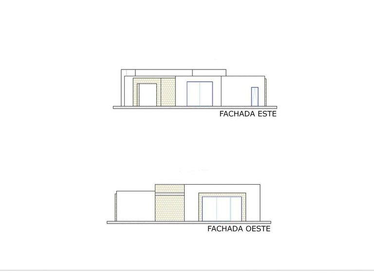 Villa for Sale in Saladar, Calpe, Alicante 9