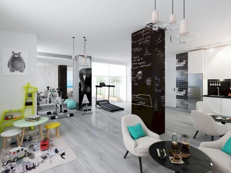 Apartment for Sale in Playa arenal-bol, Calpe, Alicante 5