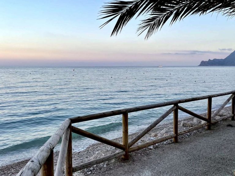 Villa for Sale in Altea la Vella, Altea, Alicante 12