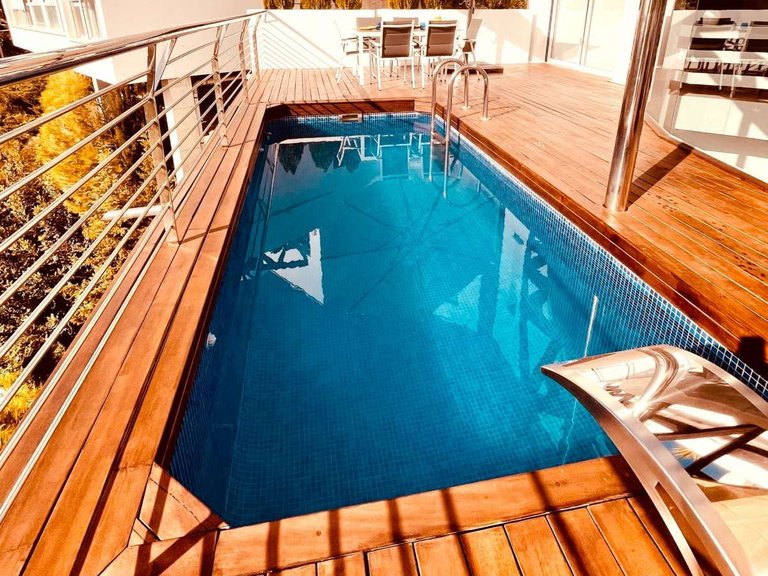 Villa for Sale in Altea la Vella, Altea, Alicante 17