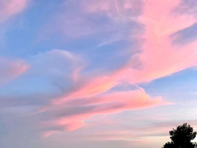 Villa for Sale in Altea la Vella, Altea, Alicante 18