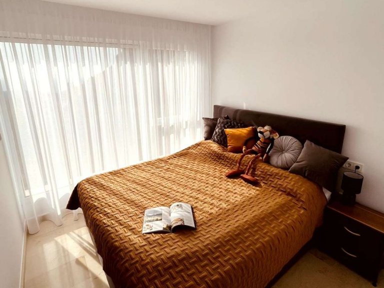 Villa for Sale in Altea la Vella, Altea, Alicante 22