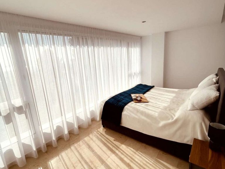 Villa for Sale in Altea la Vella, Altea, Alicante 7