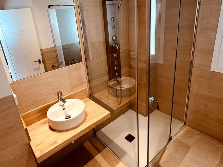 Villa for Sale in Altea la Vella, Altea, Alicante 8