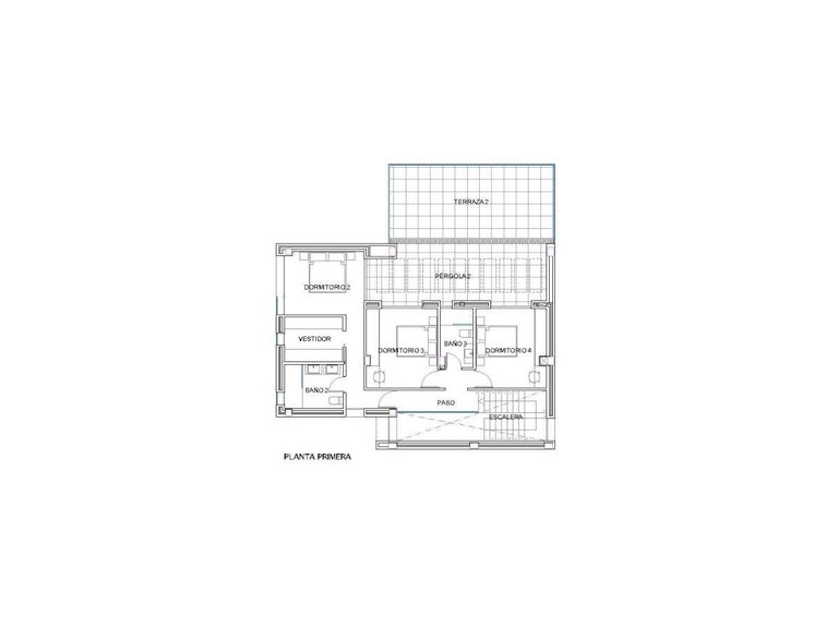 Villa for Sale in Benimeit, Moraira, Alicante 20
